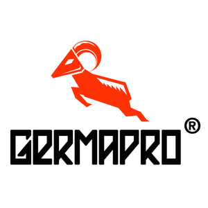Real-GermaPro