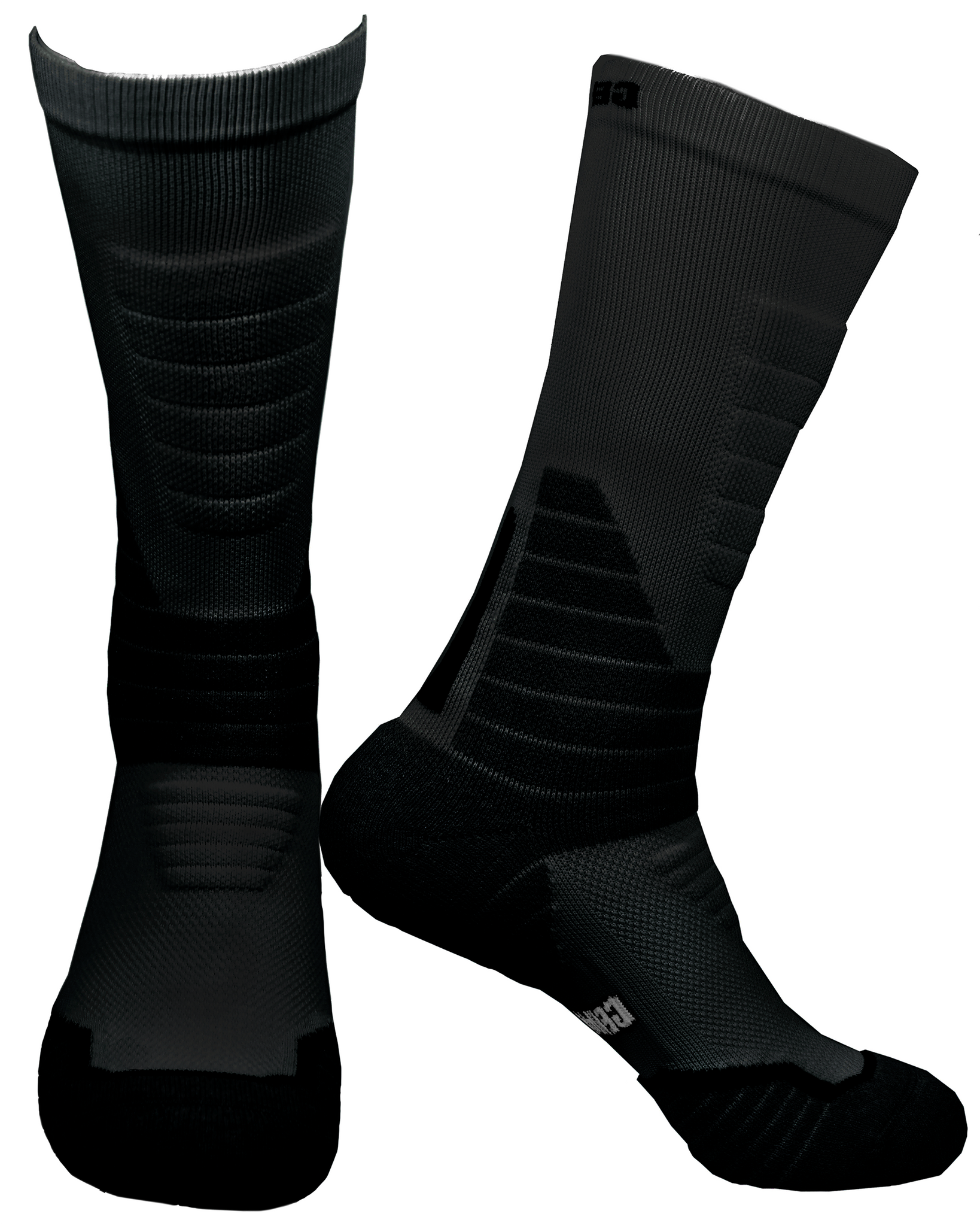 Nike elite 2025 disruptor socks